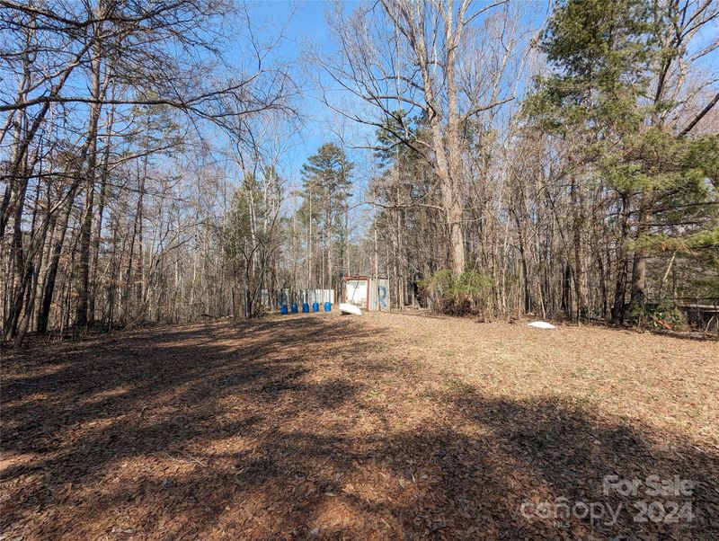 2425 Jim Mccarter Rd S, York, SC 29745