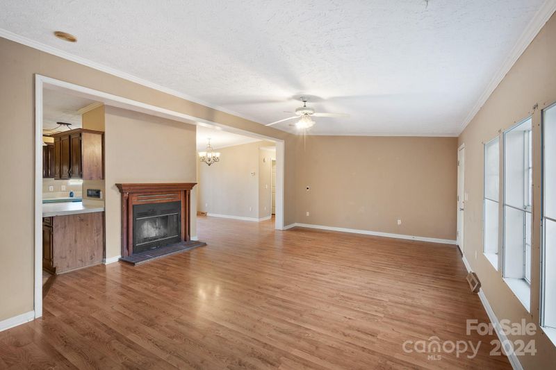 7000 Stirewalt Rd, Concord, NC 28027