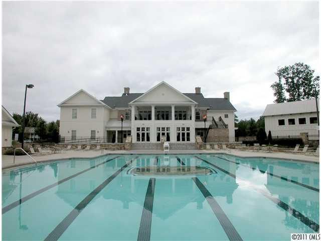 1032 Ridgehaven Rd, Waxhaw, NC 28173