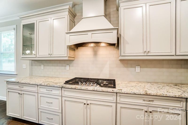 9531 Liberty Hill Dr, Mint Hill, NC 28227