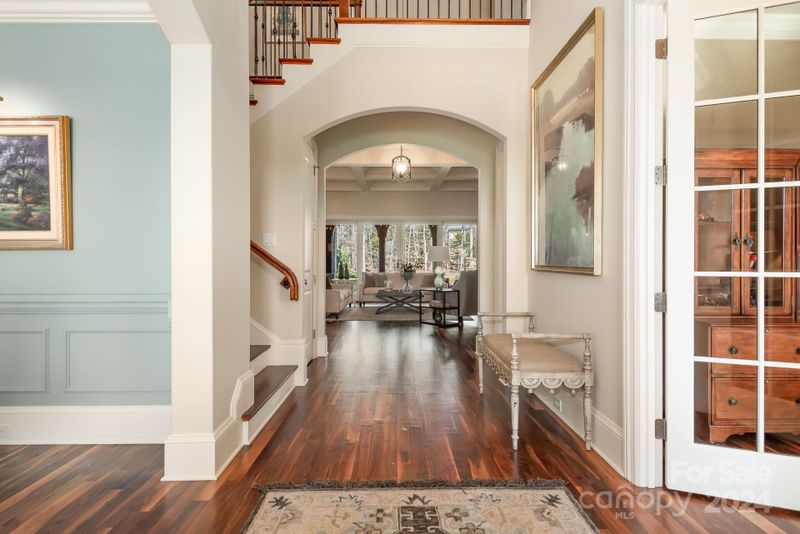 7904 Skye Lochs Dr, Waxhaw, NC 28173