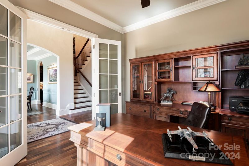 7904 Skye Lochs Dr, Waxhaw, NC 28173