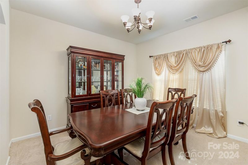 3661 Travertine Dr, Lancaster, SC 29720
