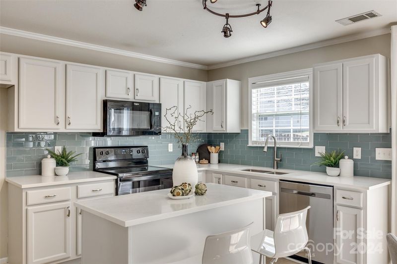 13905 Allison Forest Trl, Charlotte, NC 28278