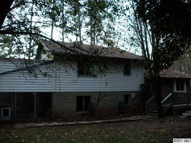 20918 Island Forest Dr, Cornelius, NC 28031