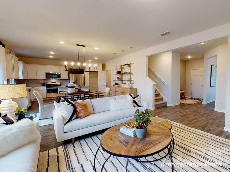 508 Good Hope Rd SW #33, Concord, NC 28025