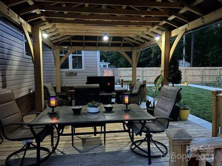 4304 Chatterleigh Dr, Monroe, NC 28110