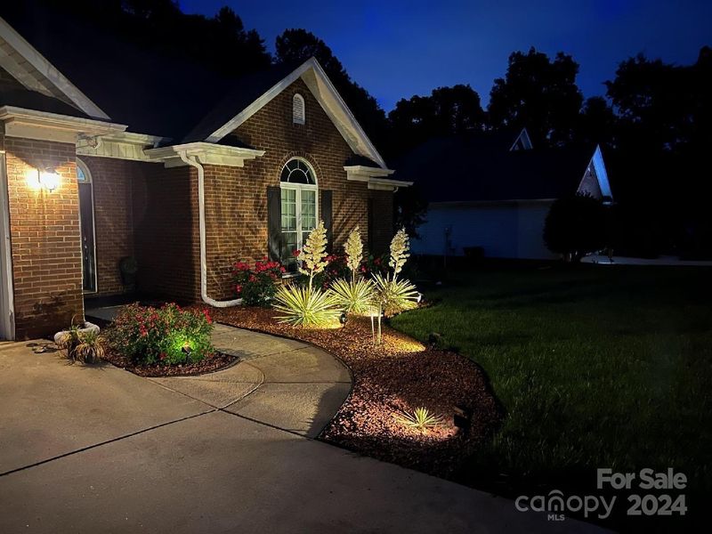 4304 Chatterleigh Dr, Monroe, NC 28110