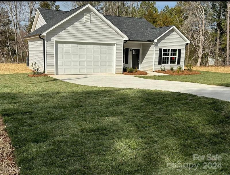 3795 Red Doc Rd, Lancaster, SC 29720
