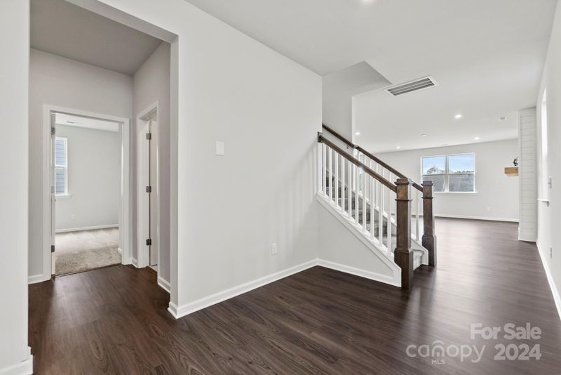 637 Cashion Rd, York, SC 29745