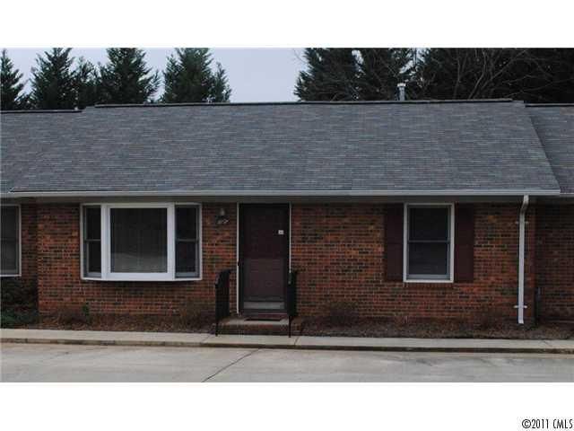 1125 Mckinnon Dr #-, Rock Hill, SC 29732