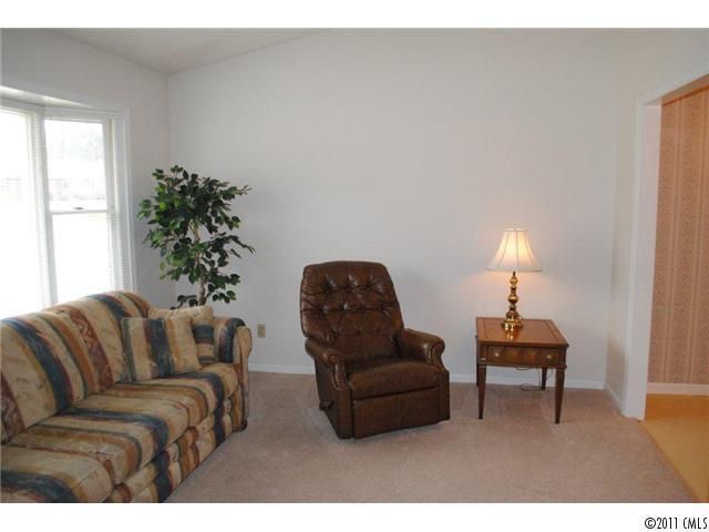 1125 Mckinnon Dr #-, Rock Hill, SC 29732