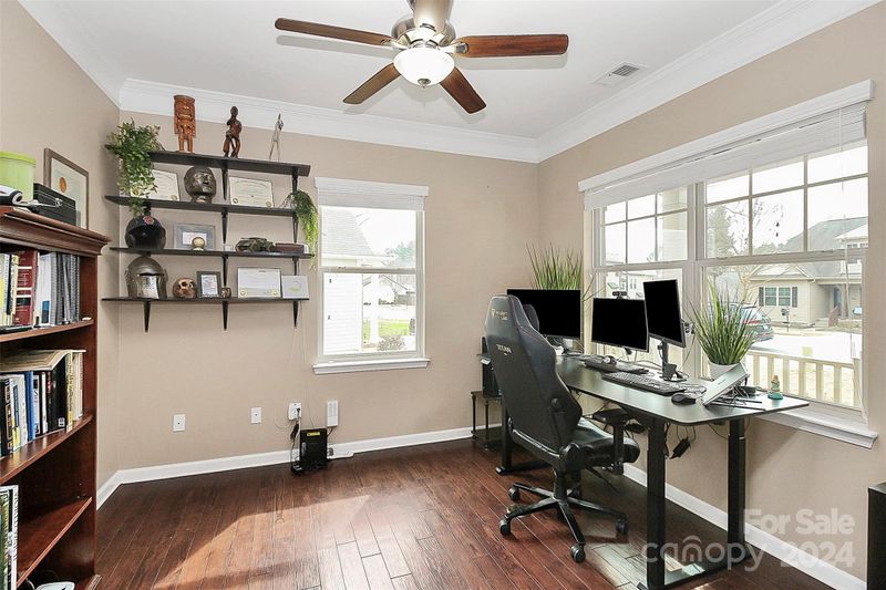 10245 Withers Rd, Charlotte, NC 28278