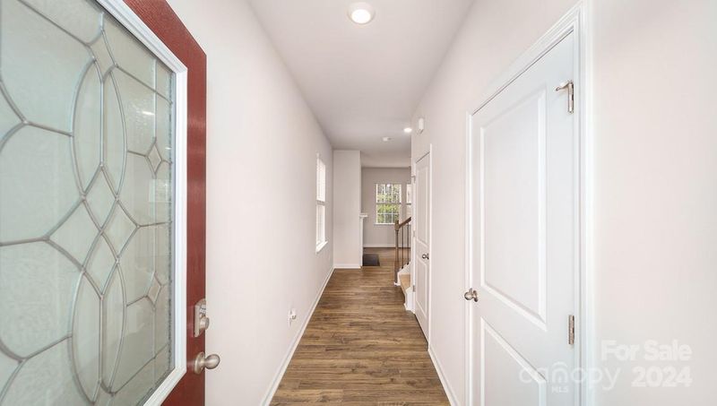 1815 Bright Hope Ln, Dallas, NC 28034