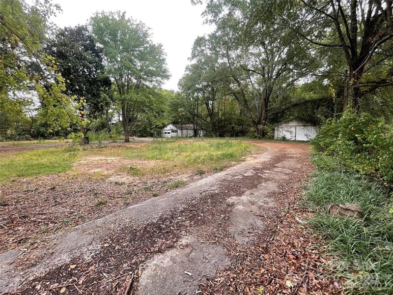 2922 Union Rd, Gastonia, NC 28054