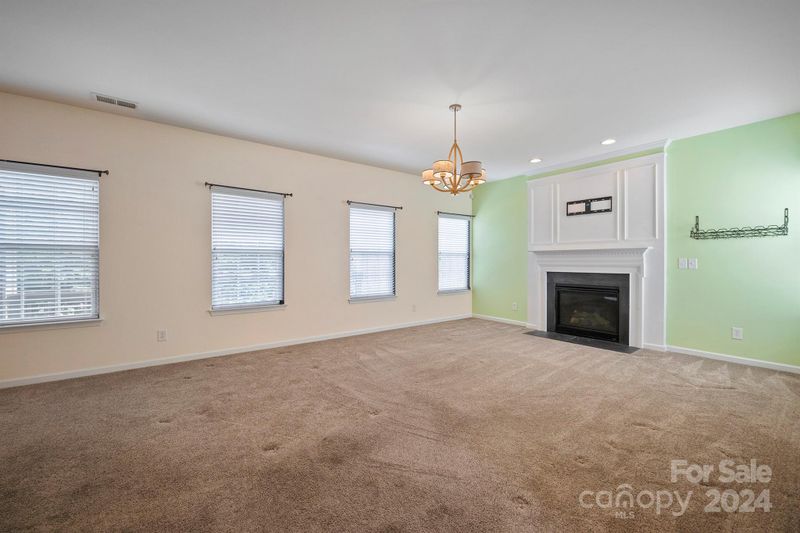 1969 Faison Ave, Fort Mill, SC 29708