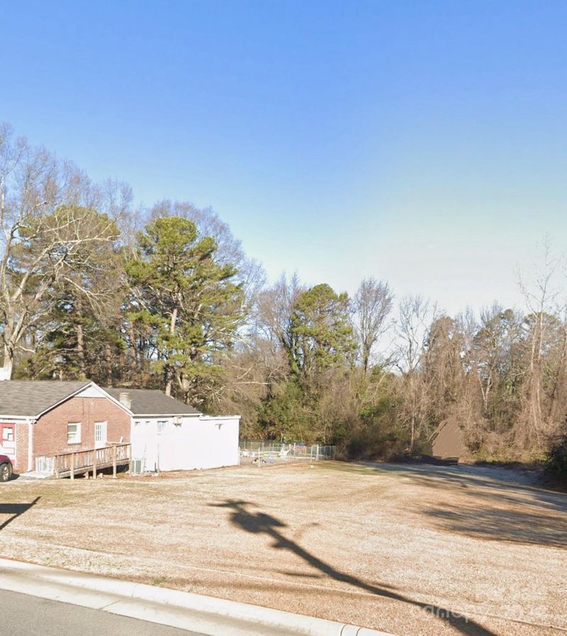 4101 Sofley Rd #14, Charlotte, NC 28206