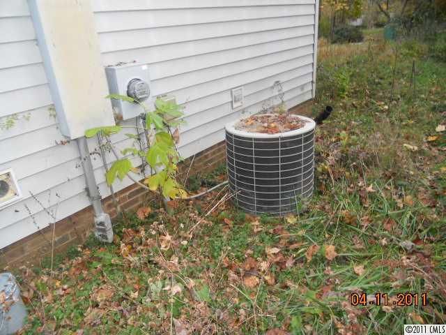 2973 Beaty Rd, Gastonia, NC 28056