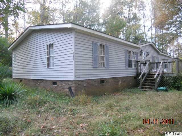 2973 Beaty Rd, Gastonia, NC 28056