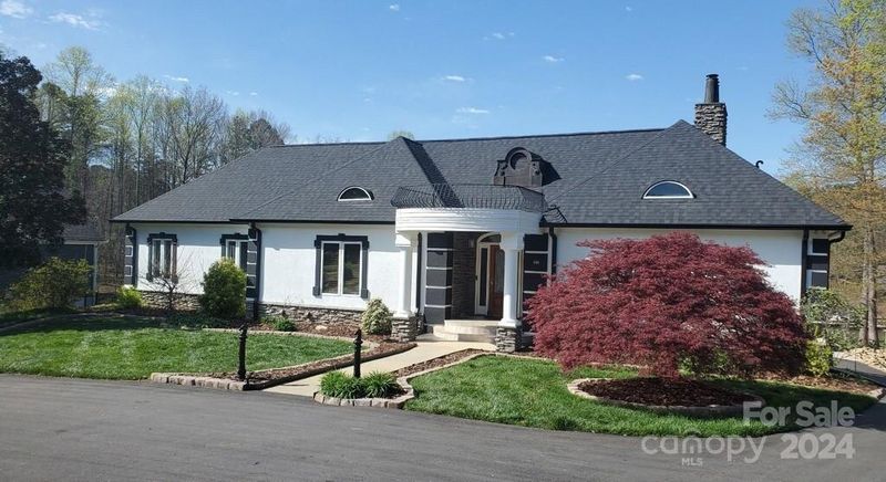 8593 Blue Heron Dr, Terrell, NC 28682