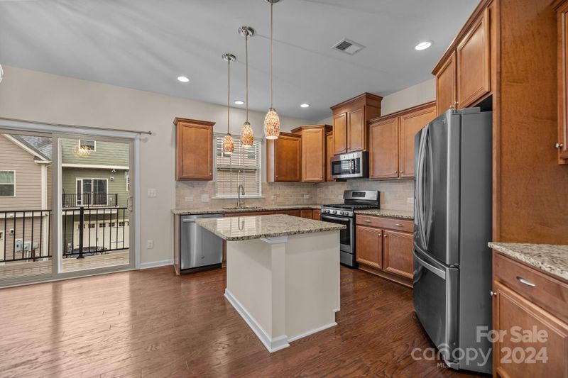 6259 Cloverdale Dr, Tega Cay, SC 29708