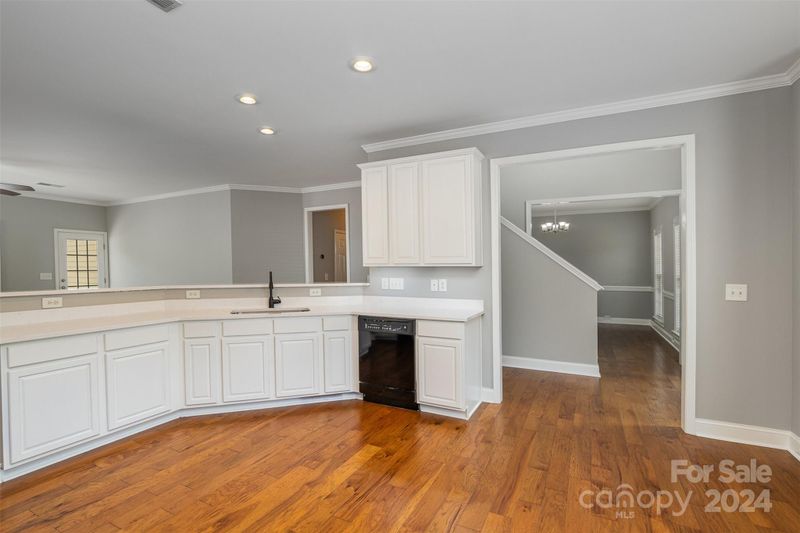 2628 Sunberry Ln, Concord, NC 28027