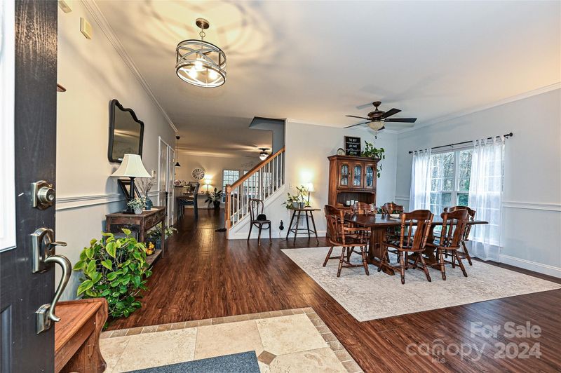 322 Lowland Way, York, SC 29745
