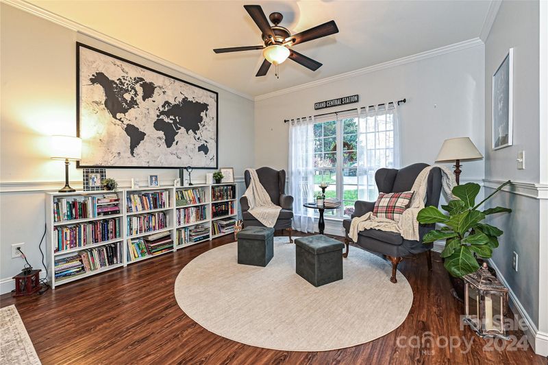 322 Lowland Way, York, SC 29745