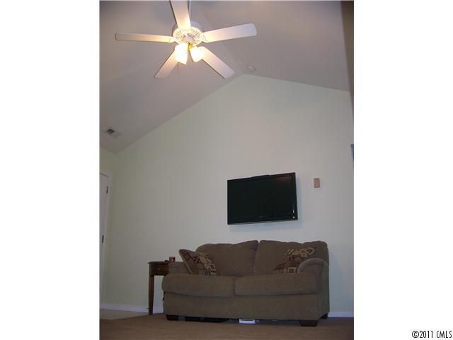 412 Dexter Pl, Monroe, NC 28110
