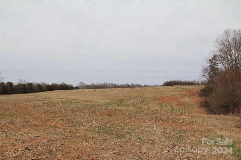 582 Tatum Rd, Olin, NC 28660