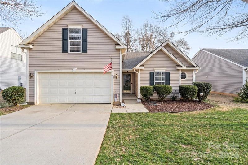 9022 Pembroke Ct, Indian Land, SC 29707