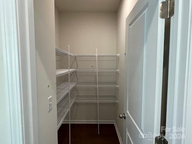 243 Hamptons Cove Rd #16, Troutman, NC 28116