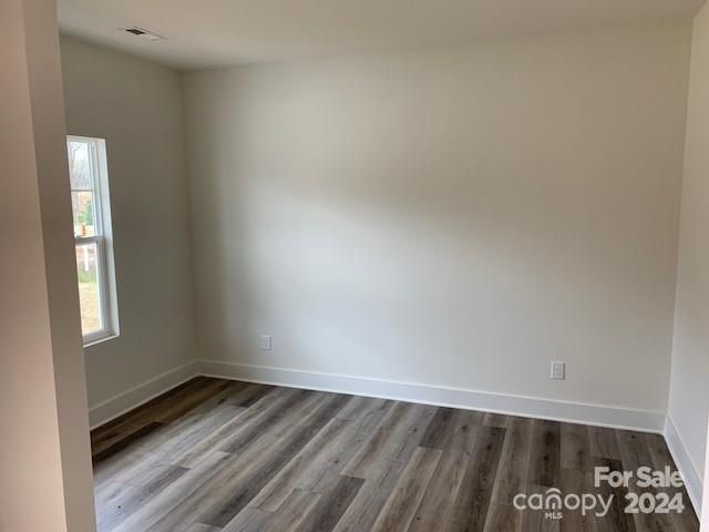 112 Morningside Loop, Troutman, NC 28166