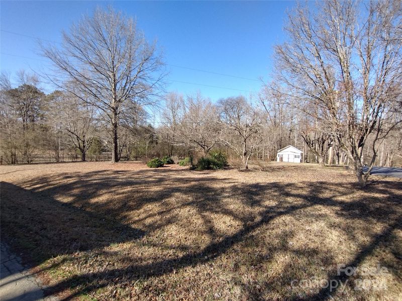 0 Red Cedar Ln, Monroe, NC 28110
