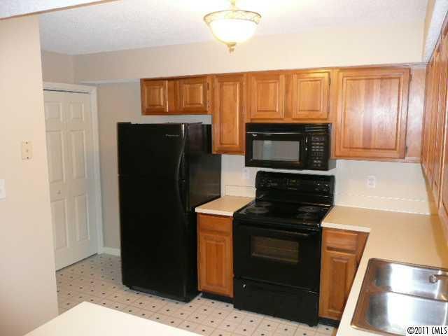 4607 Hamory Dr #4607, Charlotte, NC 28212