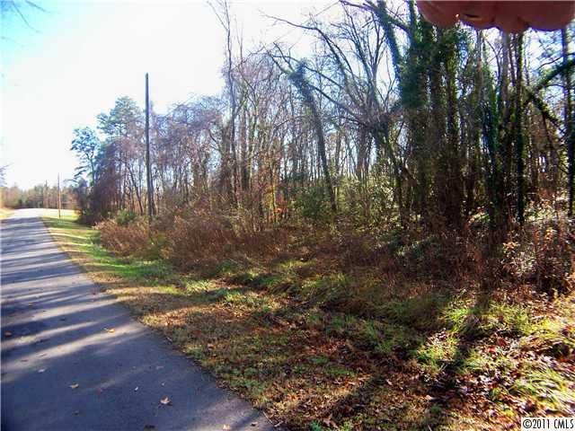 00 Accent Ave, Concord, NC 28025