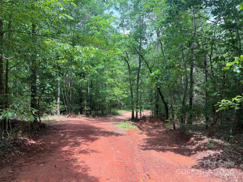 321 Sandifer Rd, York, SC 29745