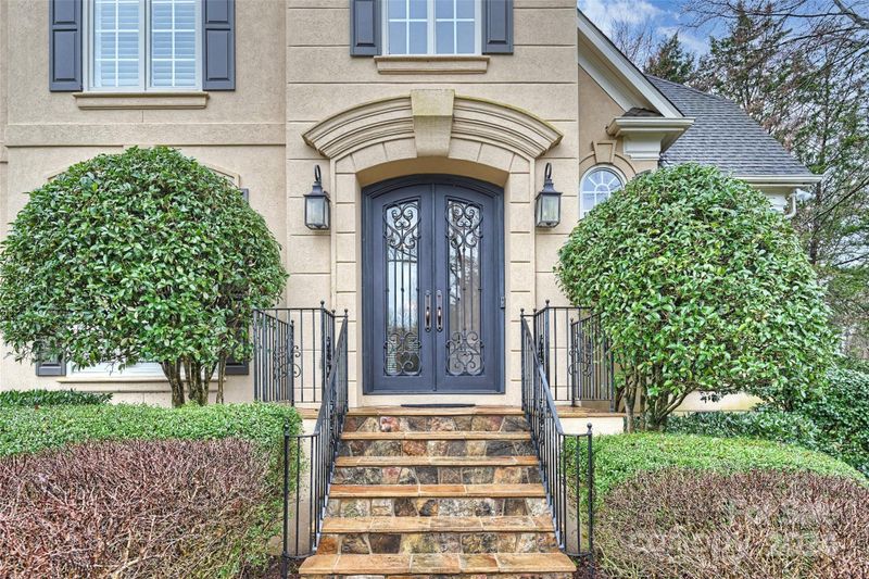 3324 Maryhurst Ln, Charlotte, NC 28226