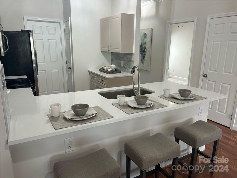 18824 Nautical Dr #32, Cornelius, NC 28031