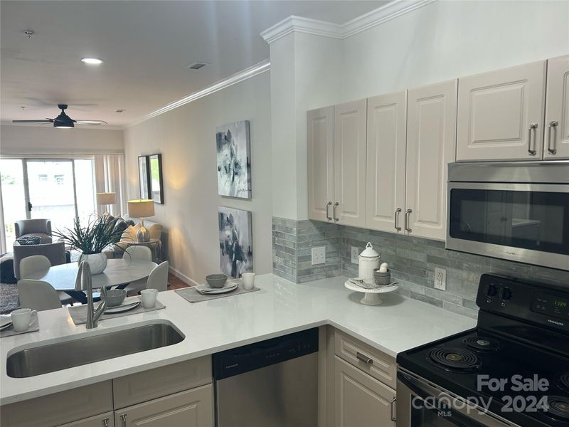 18824 Nautical Dr #32, Cornelius, NC 28031
