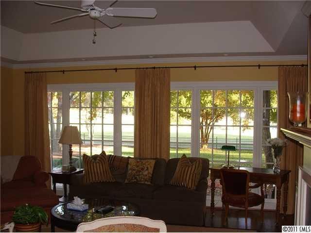 4502 Carmel Valley Rd, Charlotte, NC 28226