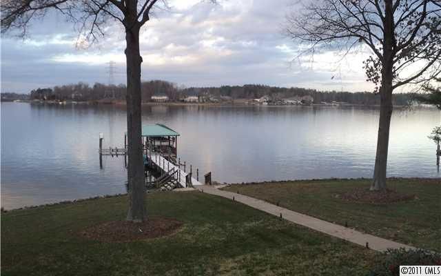 9298 Legrand Dr #92, Terrell, NC 28682