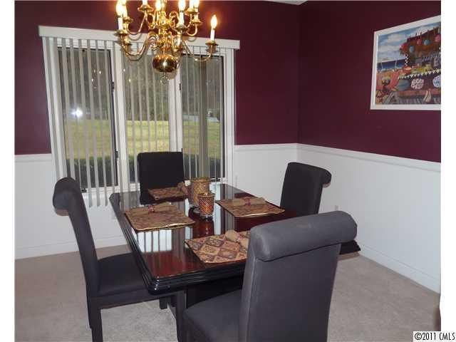 9298 Legrand Dr #92, Terrell, NC 28682