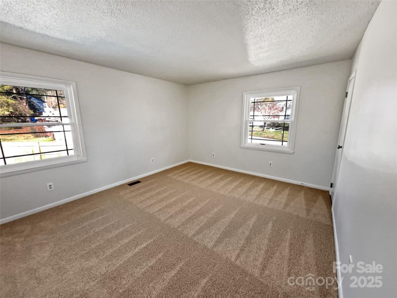 1006 Wilson Blvd, Dallas, NC 28034