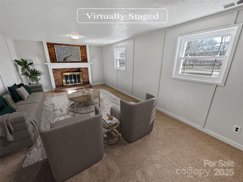 1006 Wilson Blvd, Dallas, NC 28034