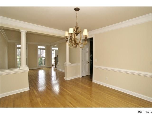 2576 S Shanklin Ln, Denver, NC 28037