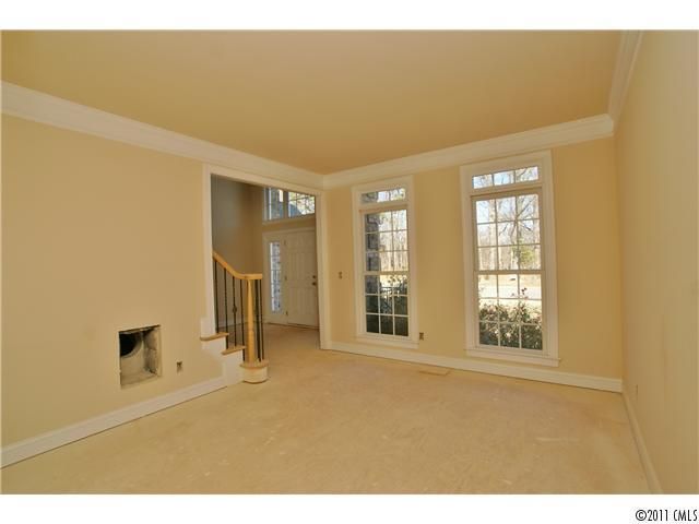 2594 S Shanklin Ln, Denver, NC 28037