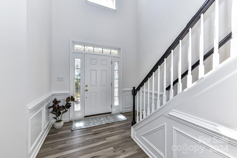 7507 Sedgebrook Dr, Stanley, NC 28164