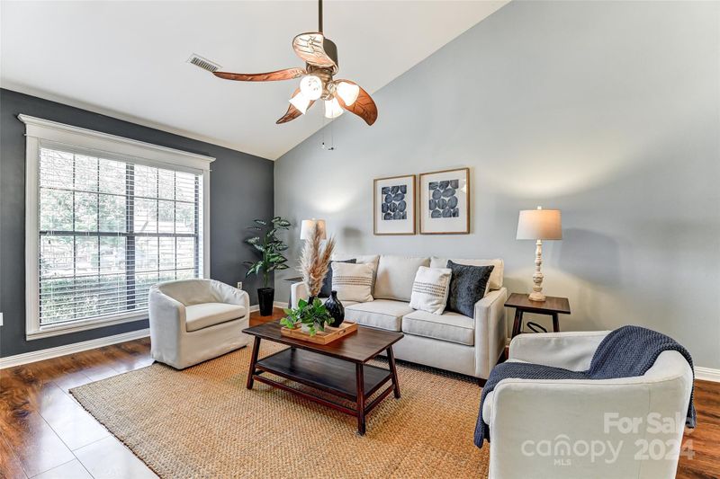 13703 Linthorpe Ct, Pineville, NC 28134