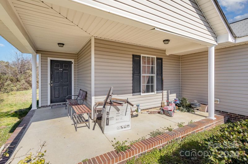 403 Dexter Pl, Monroe, NC 28110